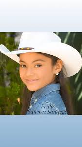 Un viaje largo de subidas y bajadas, pero siempre firmes con el mismo  objetivo y la misma valentía., Aquí les tenemos a nuestras 8 integrantes  que defendieron a lo grande al equipo "POTRANQUITAS DE ...