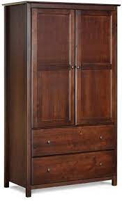 Whether you're looking to buy armoires & wardrobes online or get inspiration for your home, you'll find just what you're looking for on houzz. Grantley Wardrobe Armoire Armoire Wardrobe Armoire Solid Wood Armoire