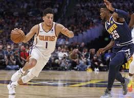 Currently over 10,000 on display for your viewing pleasure. Nba Betting Picks Tuesday S Best Bet Suns Vs Lakers Ats O U Tonight