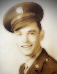 Obituary for Curtis "CJ" Holiman