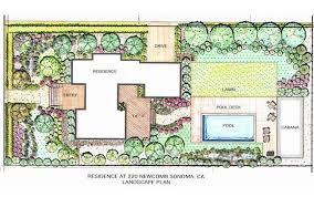 Maybe you would like to learn more about one of these? Landscape Architecture By Ron Hodges Landscape Architect In Healdsburg Ca Alignable