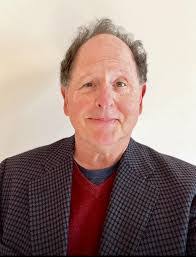 Larry Borden's Instagram, Twitter & Facebook