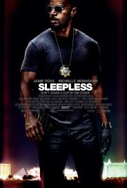 View the profiles of people named melissa maureen. Sleepless 2017 Technical Specifications Shotonwhat