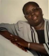 Anna L. EARLEY (Key) Obituary