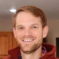 Brian Bitzer's Instagram, Twitter & Facebook