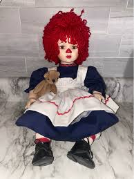 Sterling/Rock Falls/Dixon Spring Cleaning Exchange