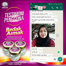 Penyakit kudis buta akan menyebabkan rasa kegatalan. Cara Merawat Penyakit Kulit Ekzema Dan Psoriasis Dengan Berkesan