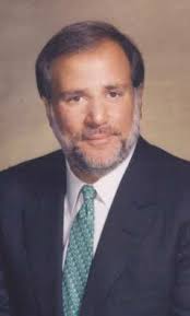 A Time of Beginnings