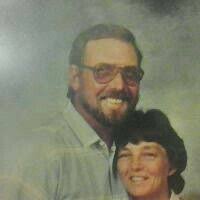 Gilmer Monk (gilmermonk947) — профиль