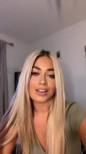 Morgan Nicole Burkett