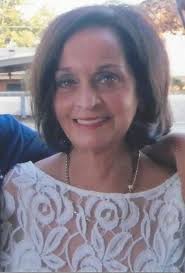 Angela (Angie) Goodwin Bell Obituary December 3, 2022