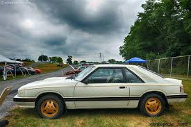 Image result for Light Green 1980 Capri