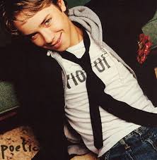 Jeremy Sumpter Photo Jeremy Sumpter Jeremy Sumpter Jeremy Sumpter Peter Pan Peter And Wendy