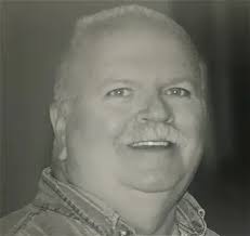 Obituary information for Martin Norman Davis