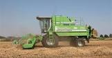 DEUTZ-POWER