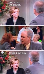 40 Memes About Being Childless Bored Panda