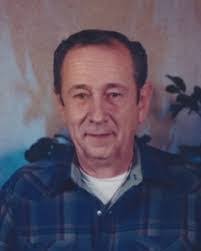 Andy Herriott's Instagram, Twitter & Facebook