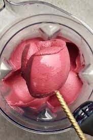 Smoothie Recipes Twin Coast Smoothie Bowls Recipe Easy Thick Smoothie Recipe Berry Smoothies Bowl