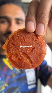 What brand of vegan pepperoni tastes like pepperoni?