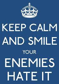 Pin On Keep Calm