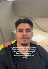 Language Challenges in Corporate America for Latinos