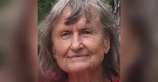 Lillian Ivy Obituary