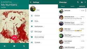 Sometimes, whatsapp, instagram, facebook messenger, and even facebook go down. Download Latest Whatsapp 2 20 193 2 Apk 2020 Updated