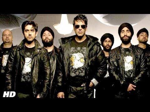 Image result for Shera Di Kaum Speedy Singhs