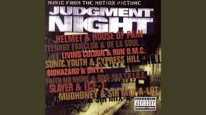 Freak Momma Sonic Youth Sony Music Entertainment My Music