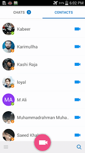 2021.10.1041 for your android galaxy j7 (2016), file size: Apk Downloader Online Download Android Apps Download Imo Android Apk