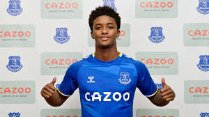4 ounce (pack of 6) 4.2 out of 5 stars. Everton Make Third Signing As Demarai Gray Joins From Leverkusen The Guardian Nigeria News Sports Online News