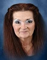 Vickie S. Masters Obituary