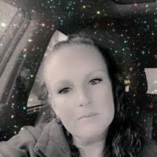 Falconer, NY community news and events