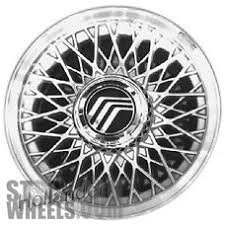 Image result for Silver 1993 Mercury