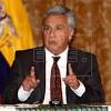 Imagen de la noticia para Salinas Ecuador de EFE - Noticias