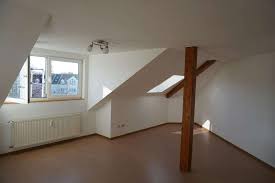 In den letzten 4 wochen wurden eigentumswohnungen in montabaur zu folgenden quadratmeterpreisen angeboten. 3 Zimmer Wohnung Mieten Montabaur Mietwohnungen Montabaur 1a Immobilienmarkt De