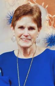 Obituary information for Cheryl Autry Rehkop