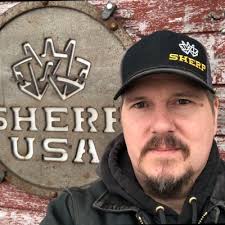 I'm happy to share that I'm starting a new position as Plant Manager at  Alcrete!