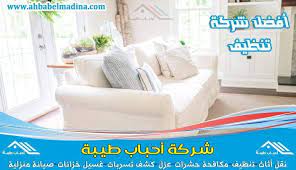 شركة تنظيف شقق بالطائف وأرخص سعر غسيل للشقق https ahbabelmadina com apartments cleaning altaif apartment abs