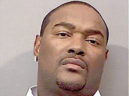 Minor league basketball beats jail and a real job