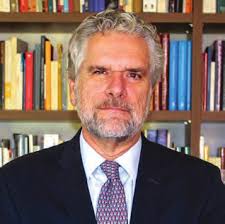 HONORING the Past CELEBRATING the Present SUSTAINING the Future