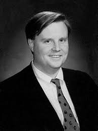 Edward Hagyard Fallon, DVM