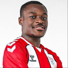 Players from Watford and who played in Arsenal :: playmakerstats.com