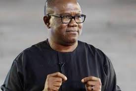 Are you visiting lagos or do you stay in lagos? Death Of Ndubuisi Kanu Onyeabo Obi A Great Loss Peter Obi