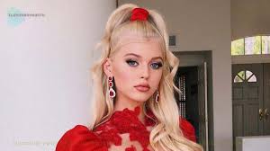 Loren Gray S Net Worth Youtube Channel Social Media Star Boyfriend Contact loren gray on messenger. loren gray s net worth youtube channel