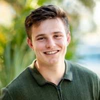 40+ "Herriott" profiles