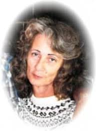 Cathy Primo Obituary (1947