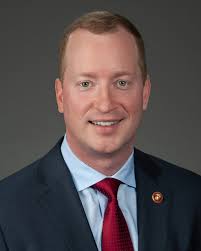 John Warren Tapped As South Carolina State Chair for U.S. Term Limits