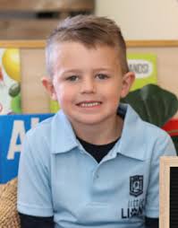 A Rose and a Thorn Issu e 12 19 August 2 0 2 2