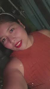 Videos de Aracely Marquez (@aracely.marquez23) con “sonido original